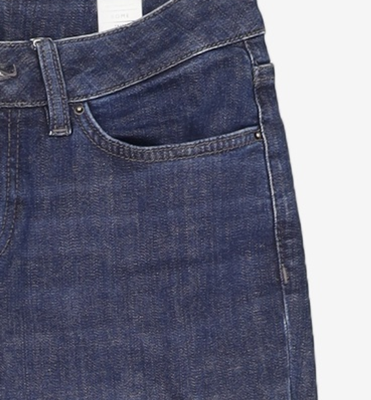 타미힐피거(TOMMY HILFIGER) 청/데님 팬츠 26/30