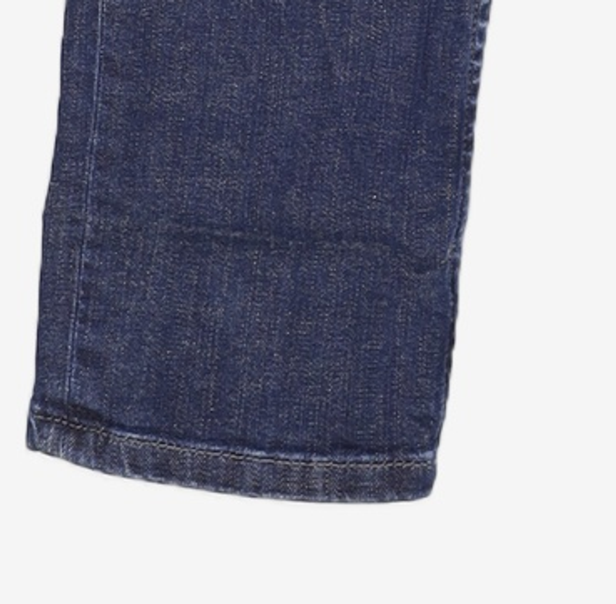 타미힐피거(TOMMY HILFIGER) 청/데님 팬츠 26/30