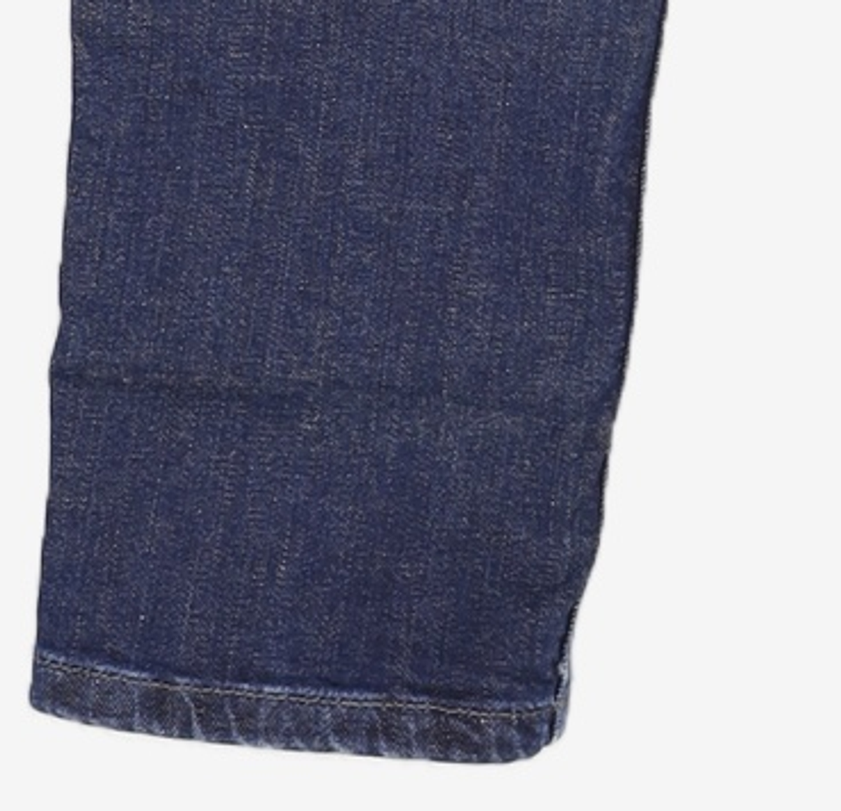 타미힐피거(TOMMY HILFIGER) 청/데님 팬츠 26/30
