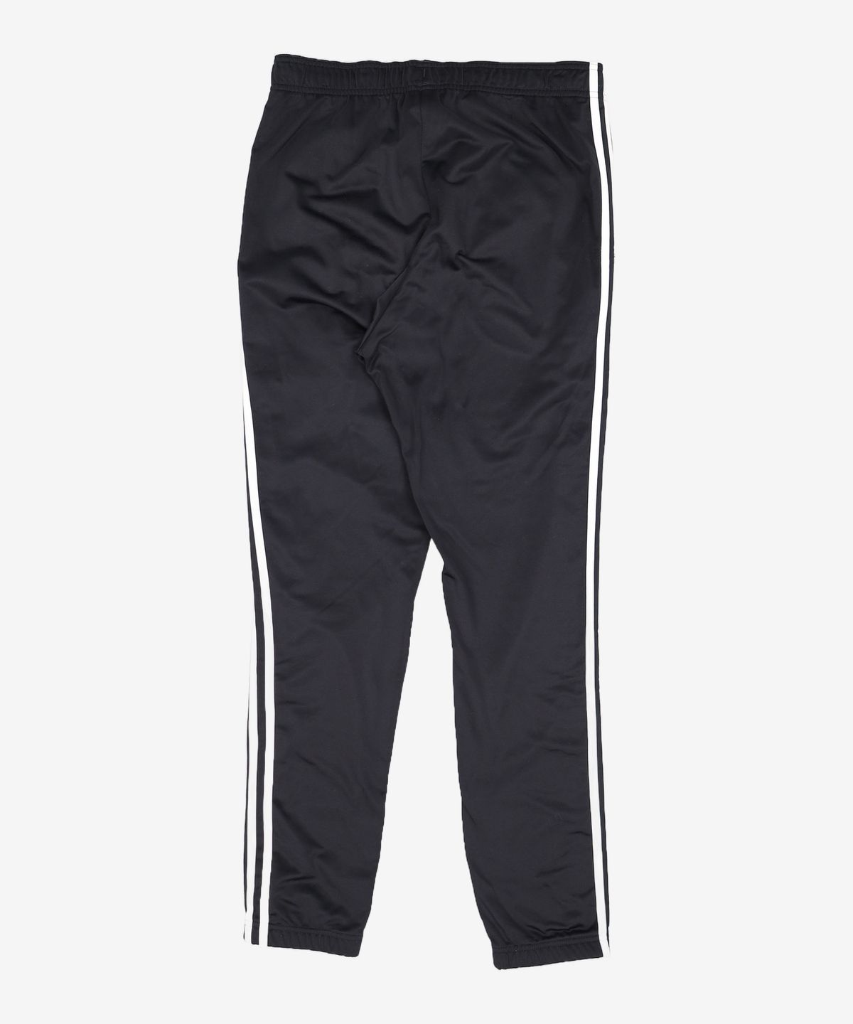 아디다스(ADIDAS) 트레이닝 팬츠 L