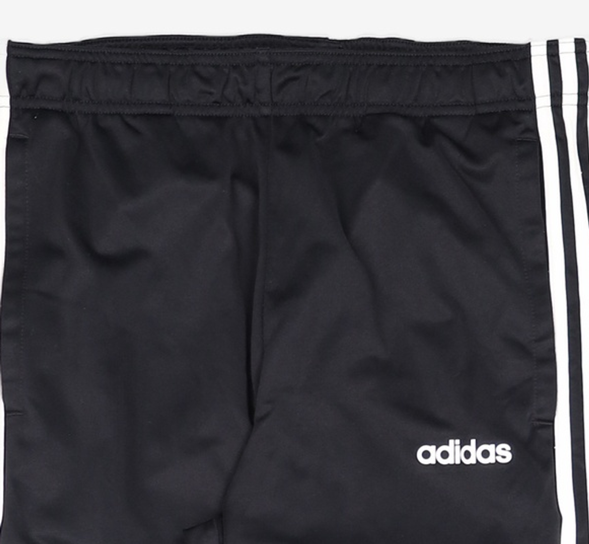 아디다스(ADIDAS) 트레이닝 팬츠 L