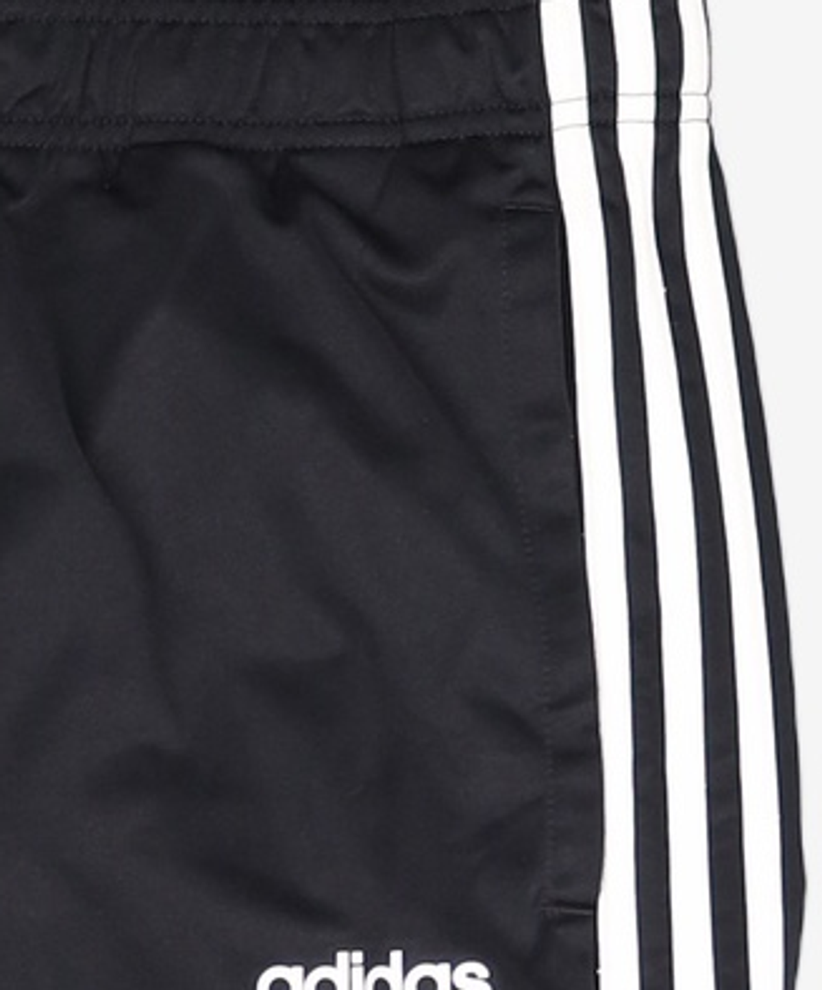 아디다스(ADIDAS) 트레이닝 팬츠 L