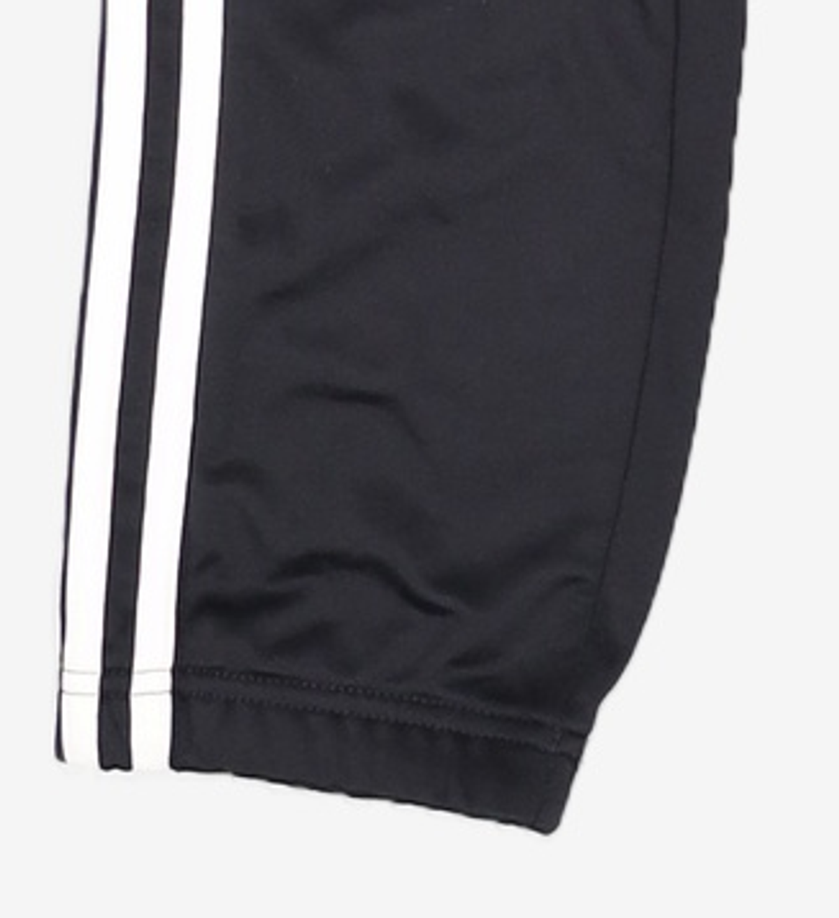 아디다스(ADIDAS) 트레이닝 팬츠 L