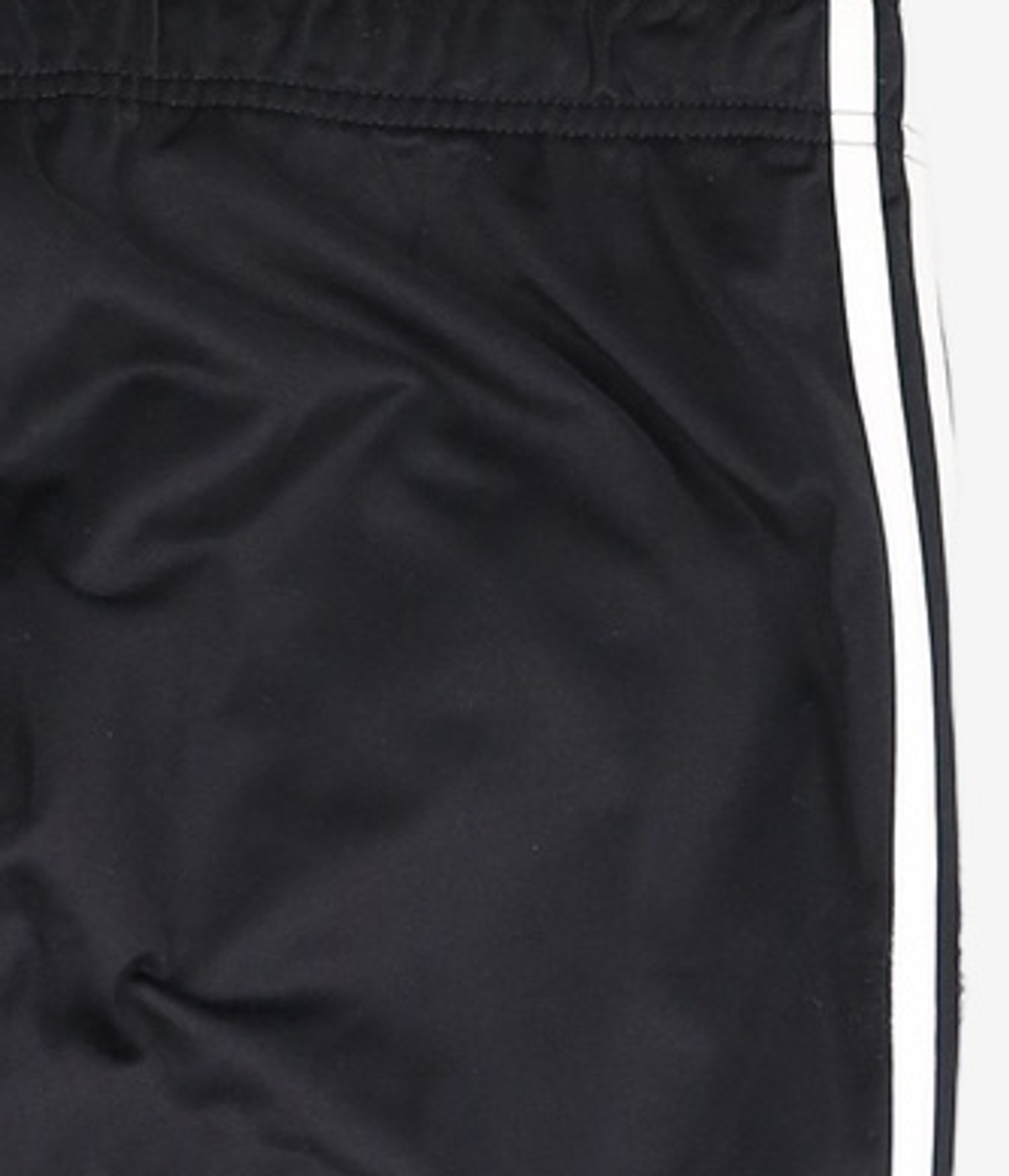 아디다스(ADIDAS) 트레이닝 팬츠 L