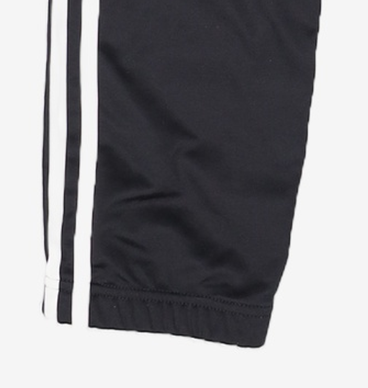 아디다스(ADIDAS) 트레이닝 팬츠 L