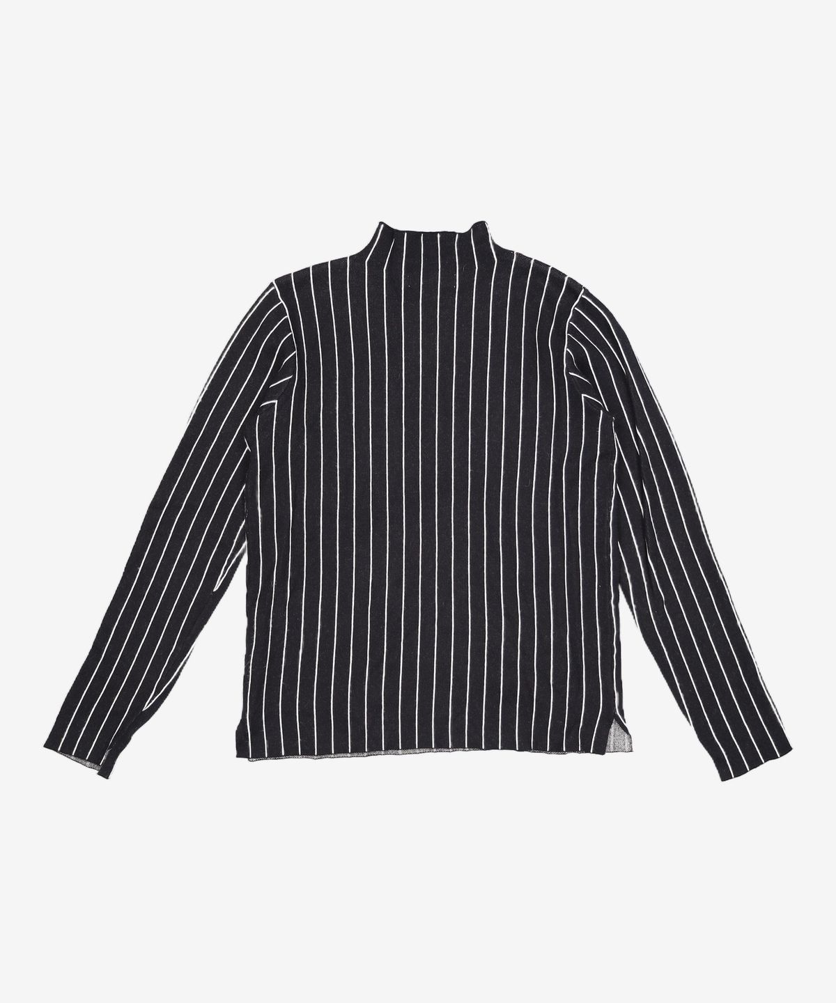 자라(ZARA) 긴소매 티셔츠 M