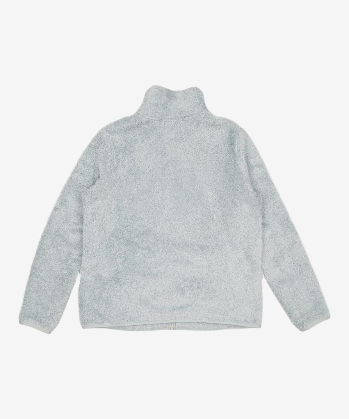 유니클로(UNIQLO) 플리스 XL