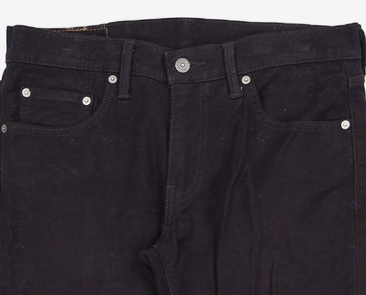 리바이스(LEVI'S) 청/데님 팬츠 30