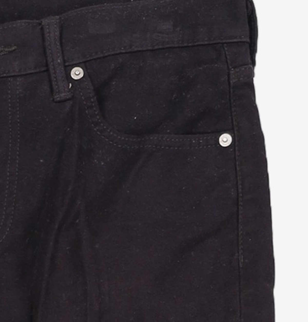 리바이스(LEVI'S) 청/데님 팬츠 30