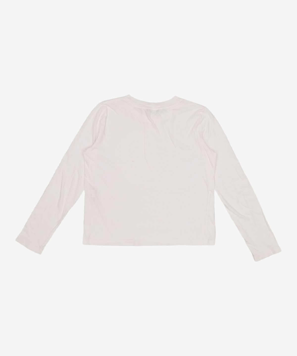 자라(ZARA) 긴소매 티셔츠 L