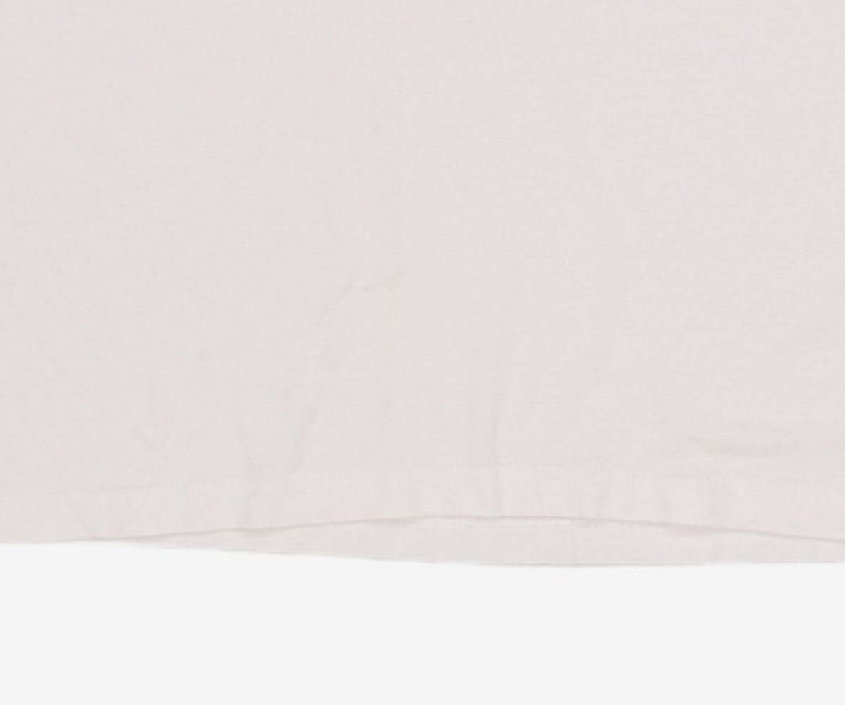 자라(ZARA) 긴소매 티셔츠 L