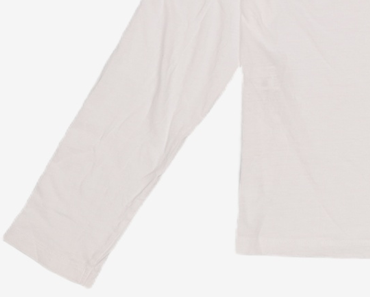 자라(ZARA) 긴소매 티셔츠 L