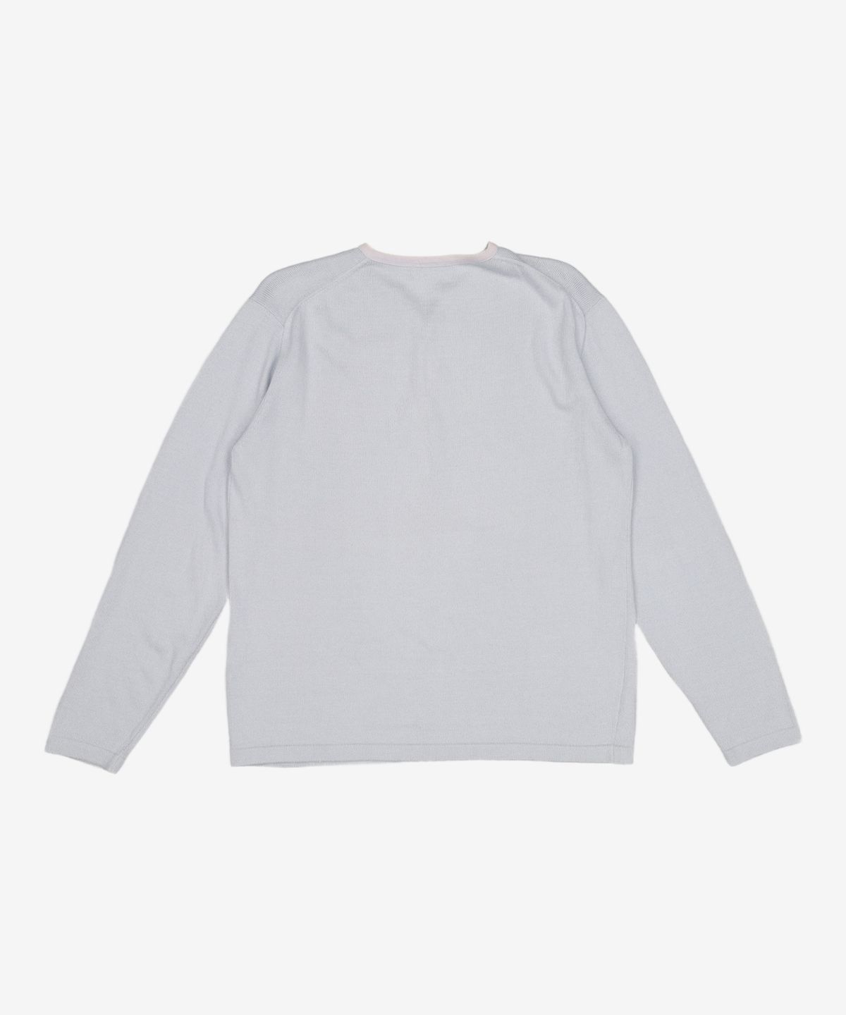 빈폴(BEAN POLE) 긴소매 티셔츠 105