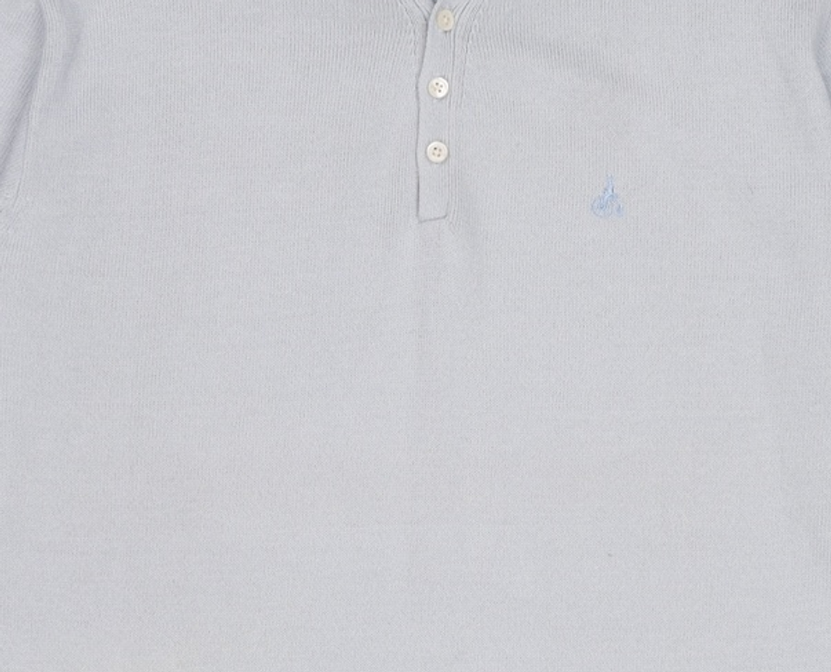 빈폴(BEAN POLE) 긴소매 티셔츠 105