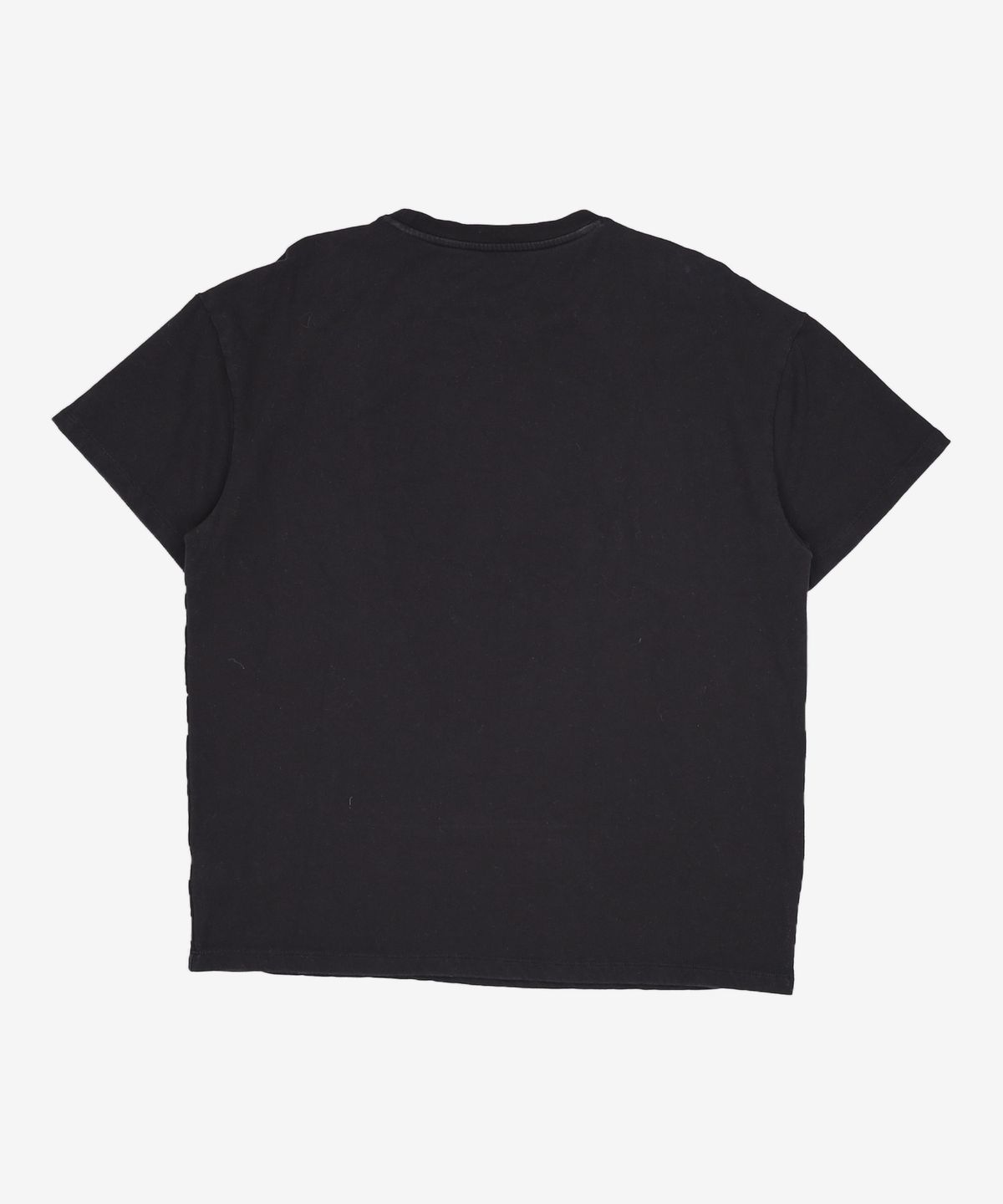 디케이엔와이(DKNY) 반소매 티셔츠 XL
