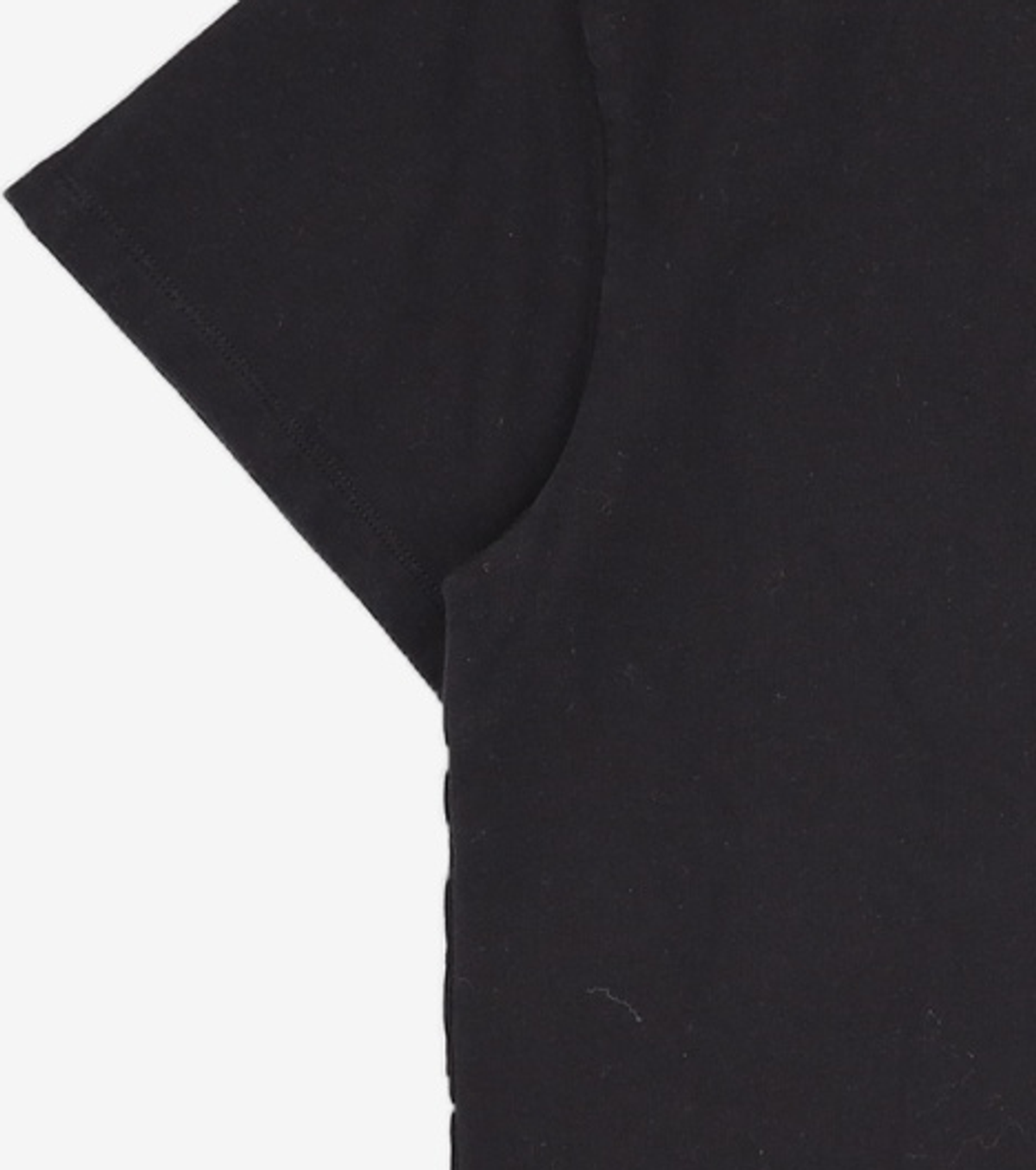디케이엔와이(DKNY) 반소매 티셔츠 XL