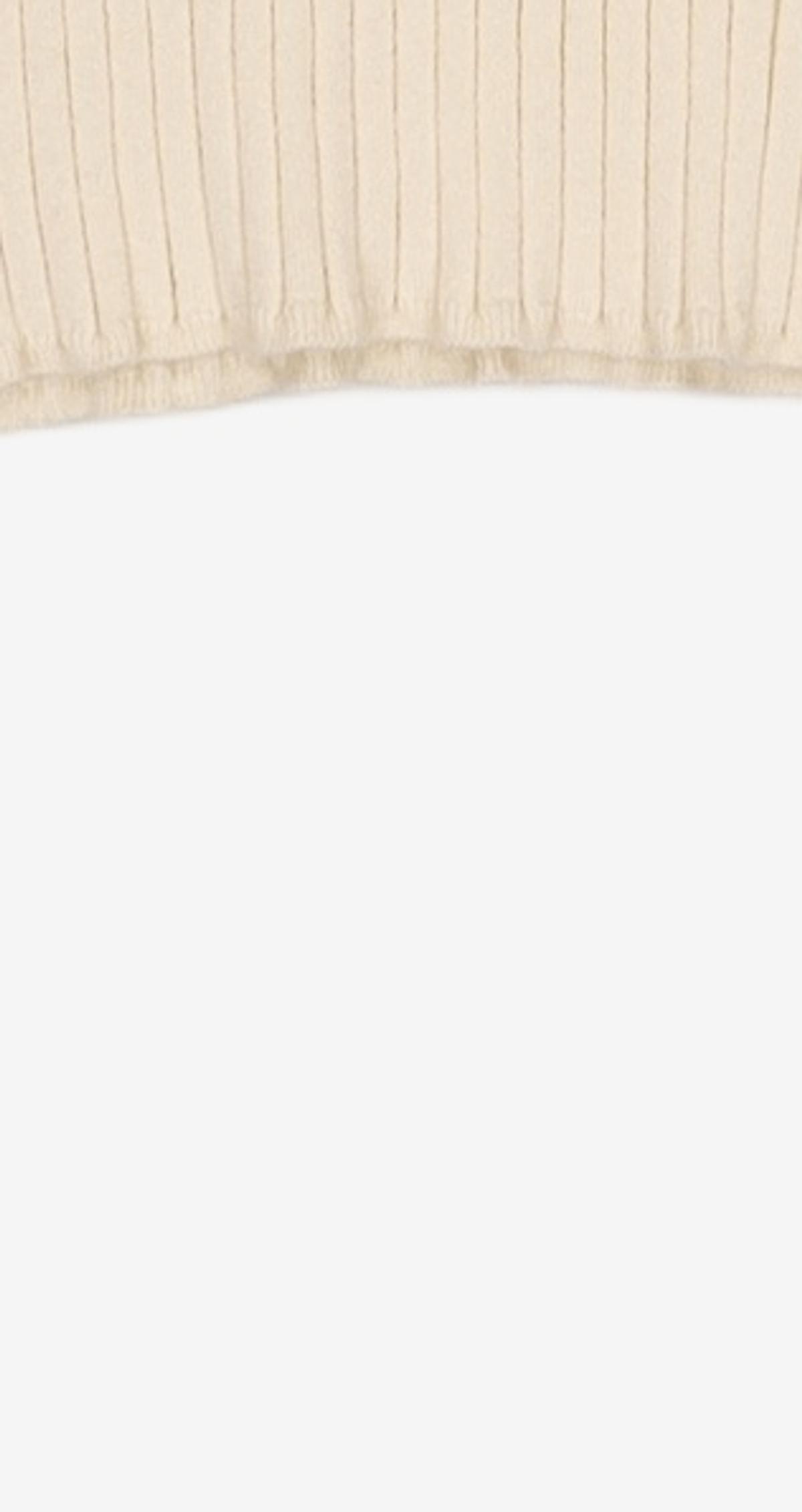 유어네임히얼(YOURNAMEHERE) 니트/스웨터 FREE