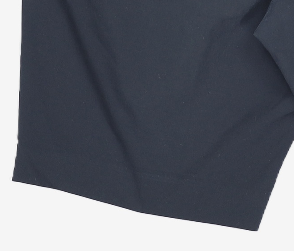 유니클로(UNIQLO) 숏팬츠 XL