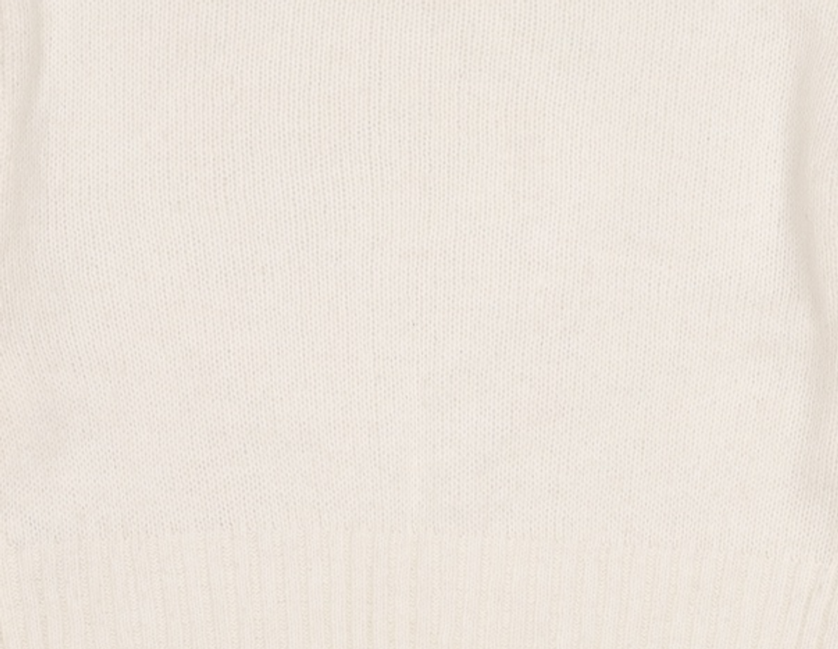 미쏘(MIXXO) 알파카 풀오버 MIWKACV28T M
