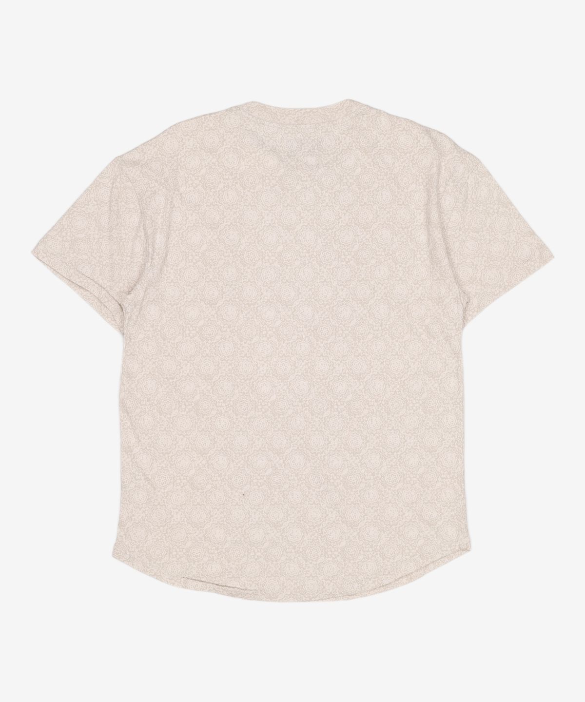 아베크롬비앤피치(ABERCROMBIE & FITCH) 반소매 티셔츠 L