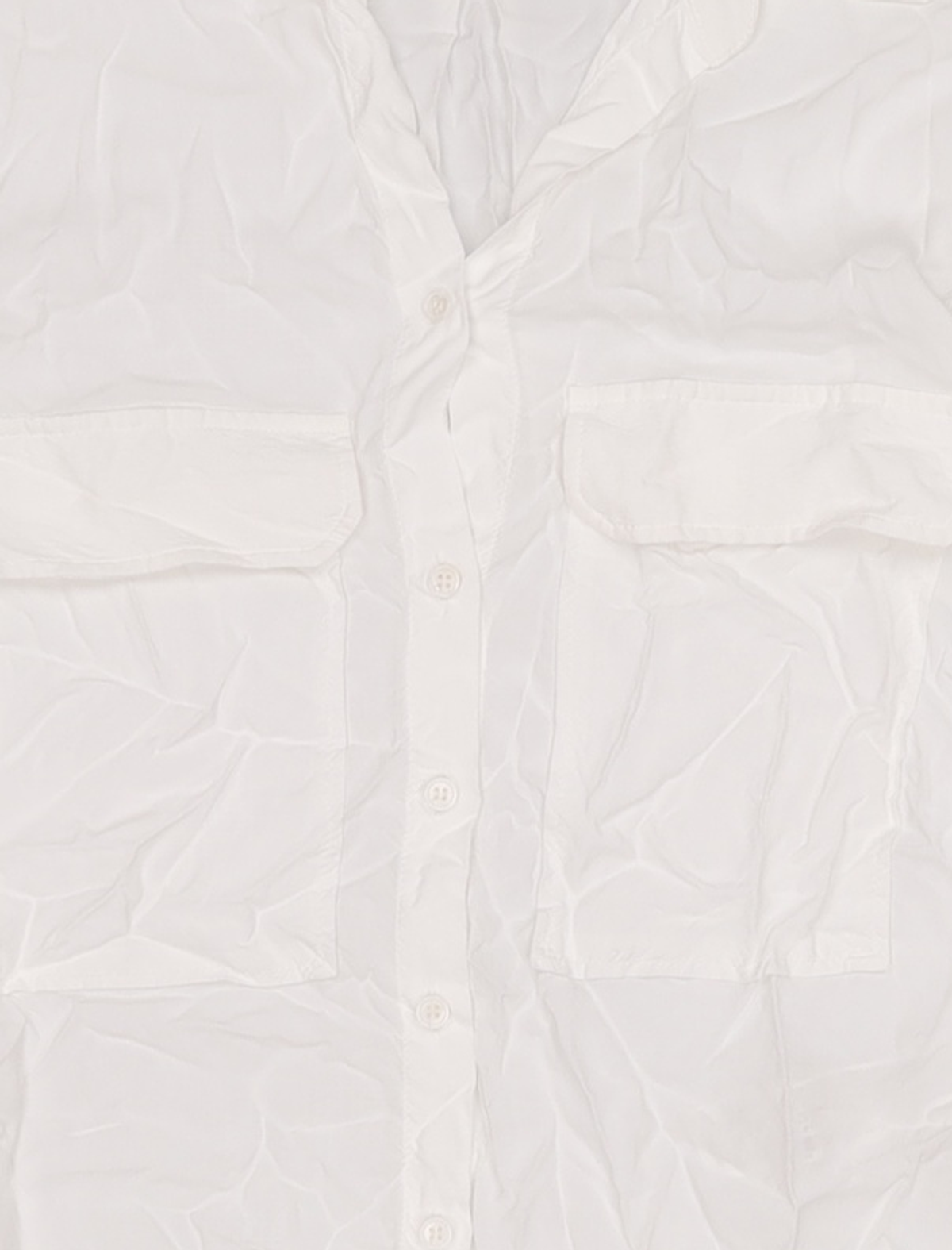 자라(ZARA) 캐주얼 셔츠 XS
