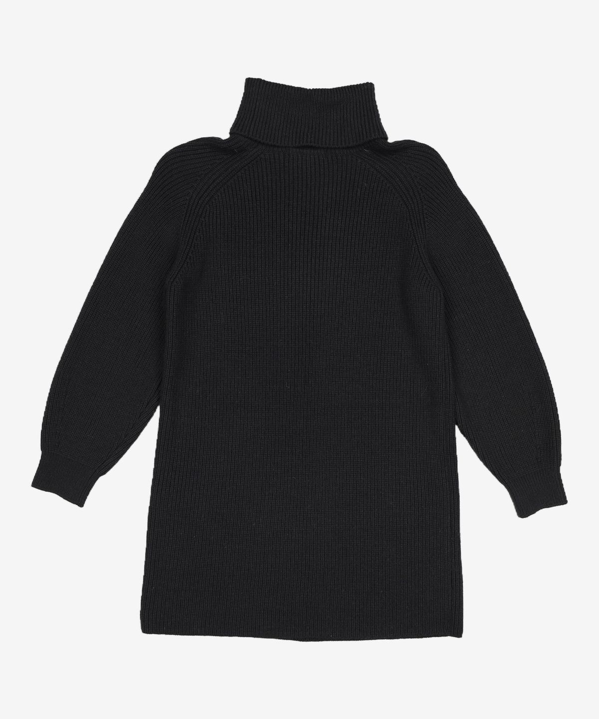 유니클로(UNIQLO) 니트/스웨터 S