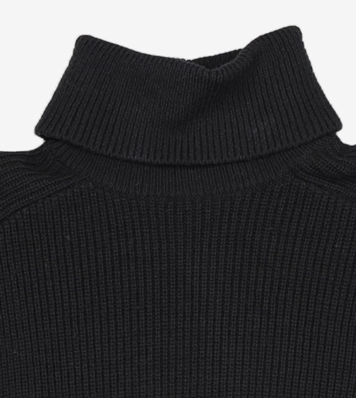유니클로(UNIQLO) 니트/스웨터 S