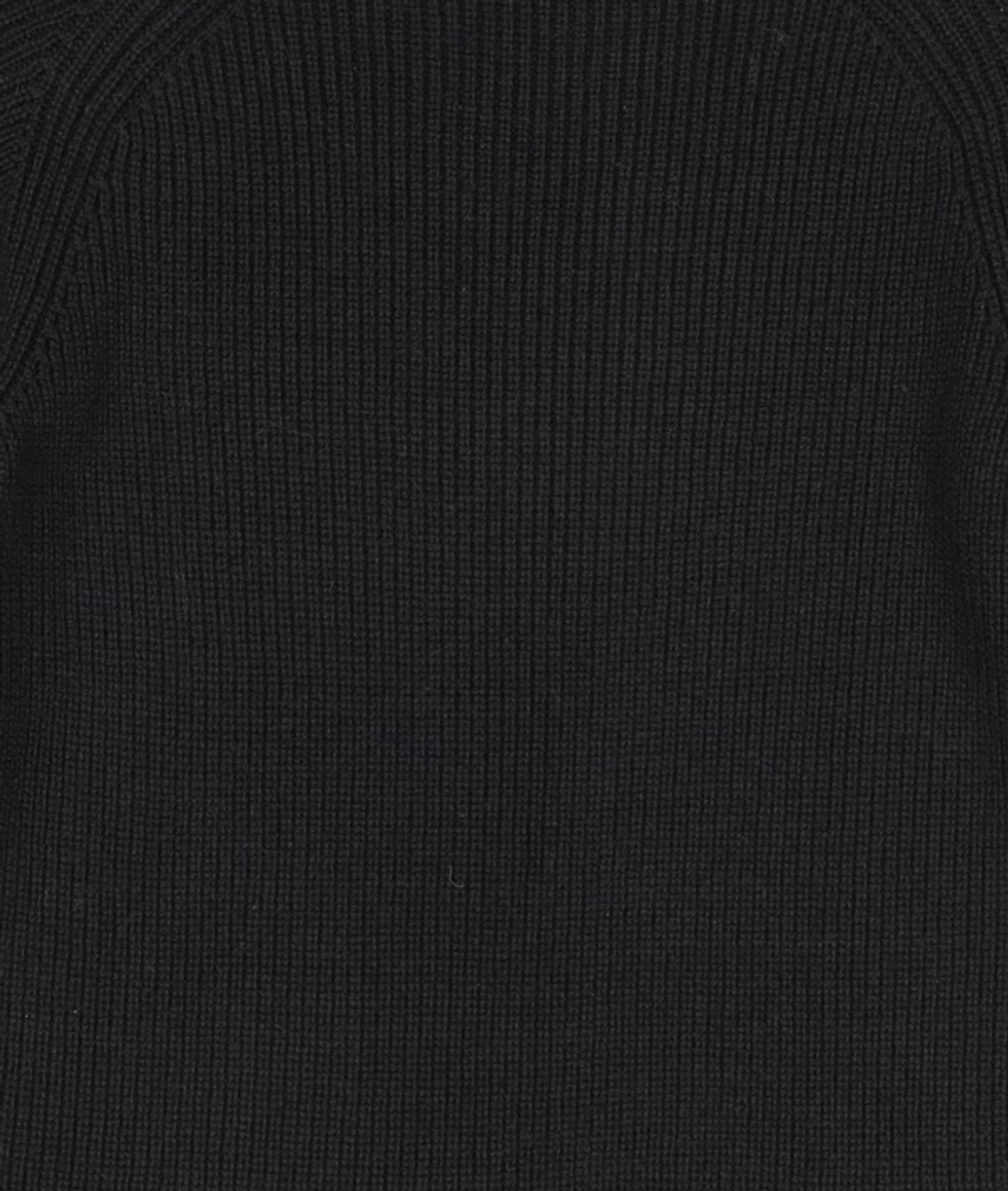 유니클로(UNIQLO) 니트/스웨터 S