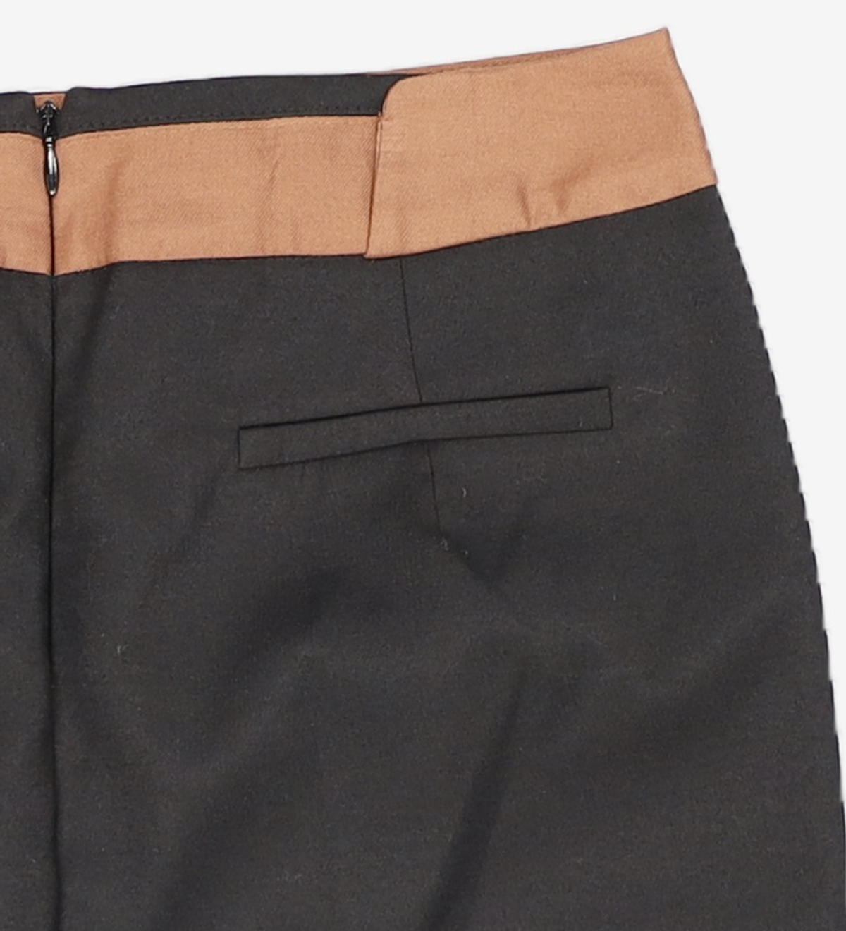 미센스(MESENSE) 미니스커트 70