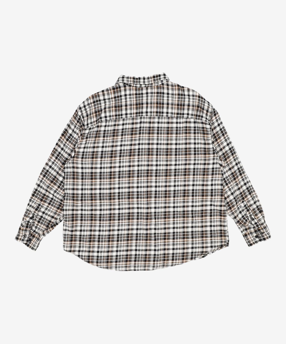 에이치앤엠(H&M) 캐주얼 셔츠 XL