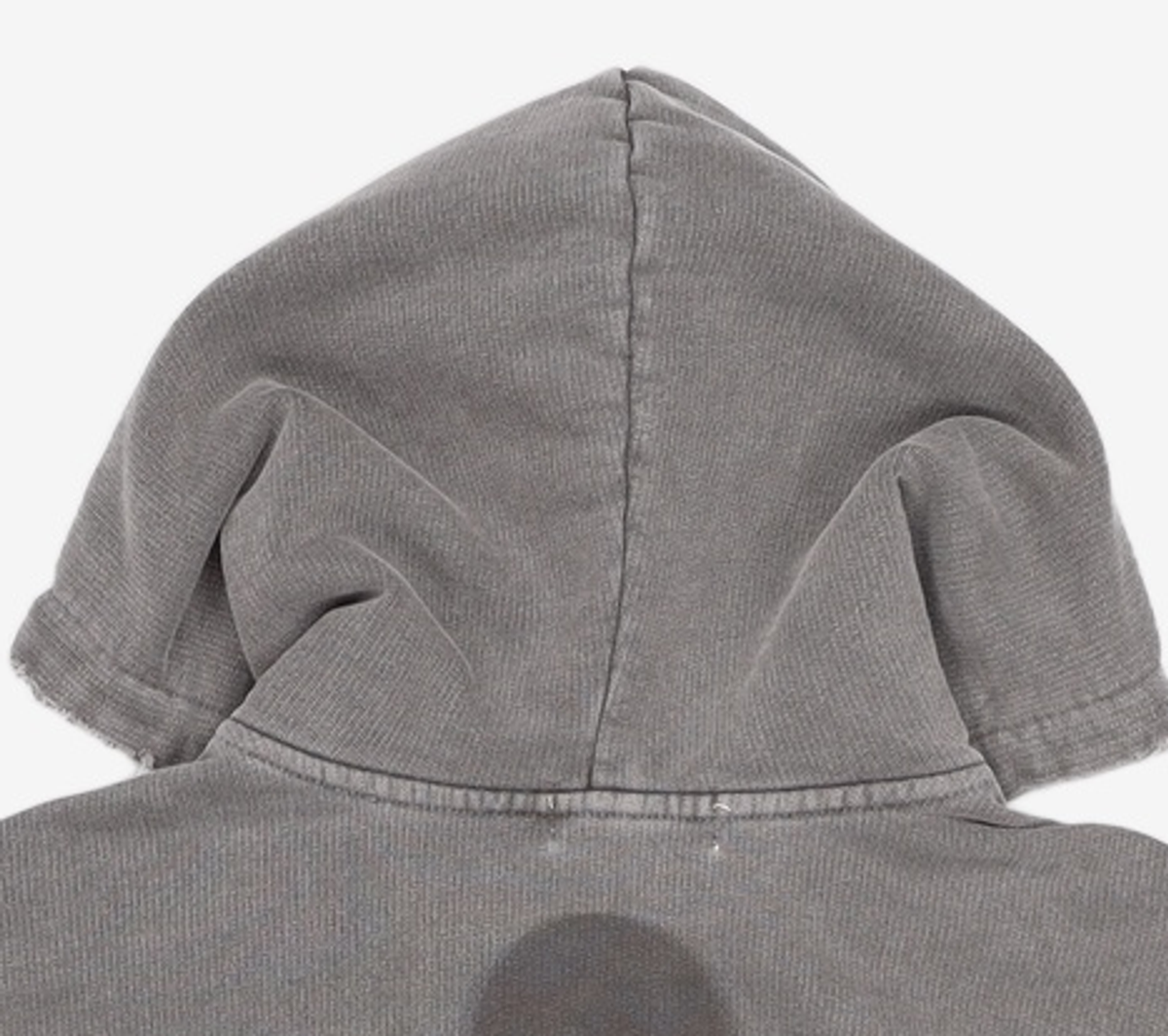 후드후드(HOODHOOD) 후드 집업 0