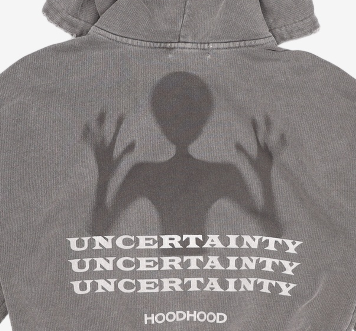 후드후드(HOODHOOD) 후드 집업 0