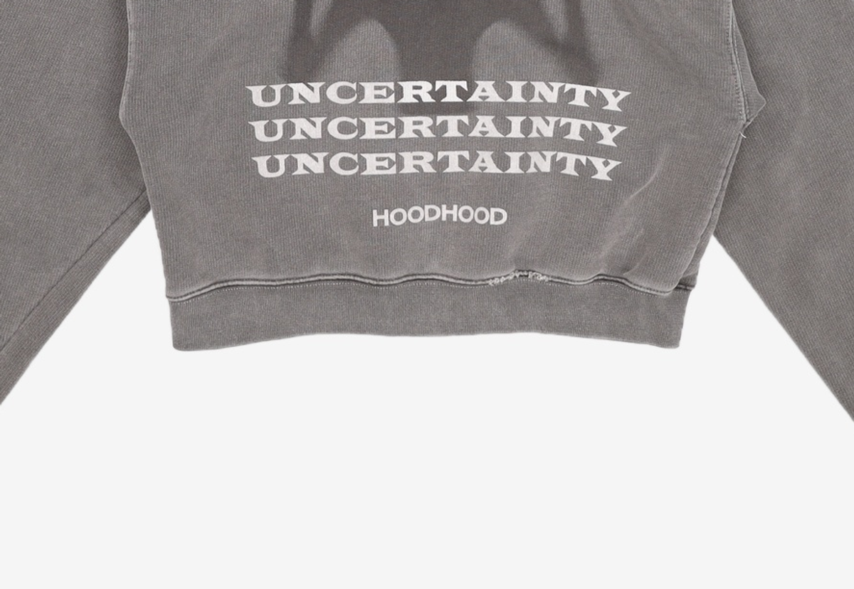 후드후드(HOODHOOD) 후드 집업 0
