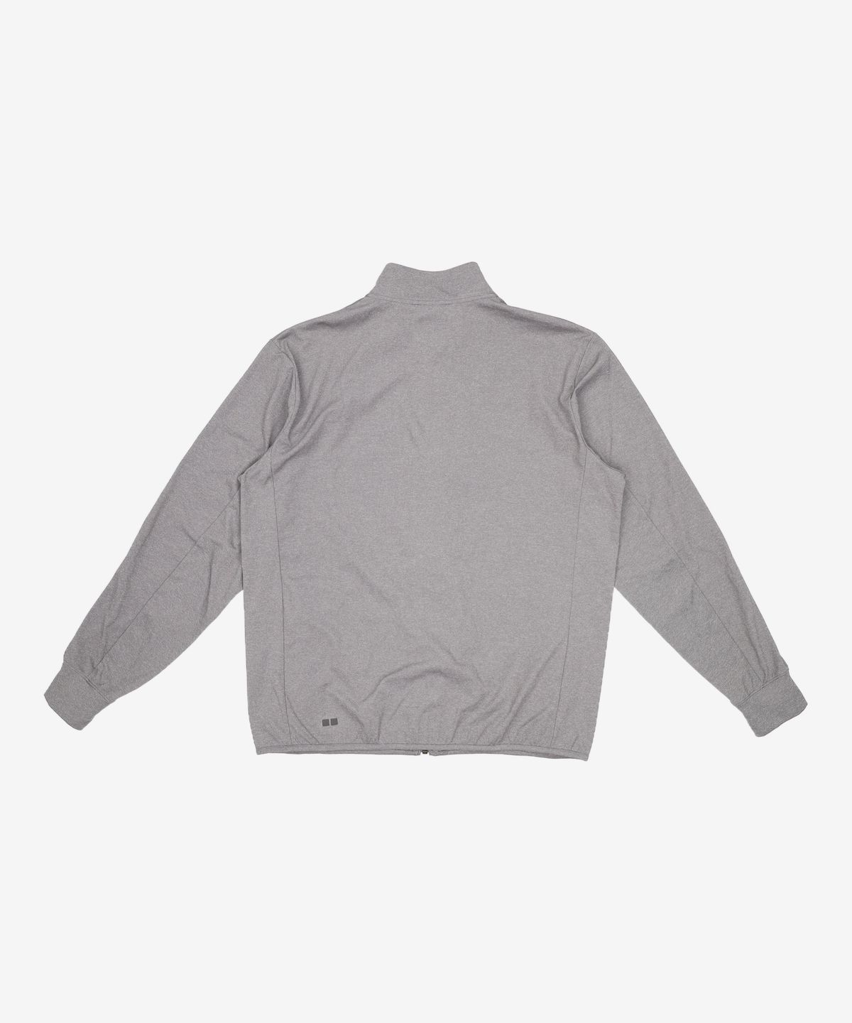 유니클로(UNIQLO) 트레이닝 재킷 XL