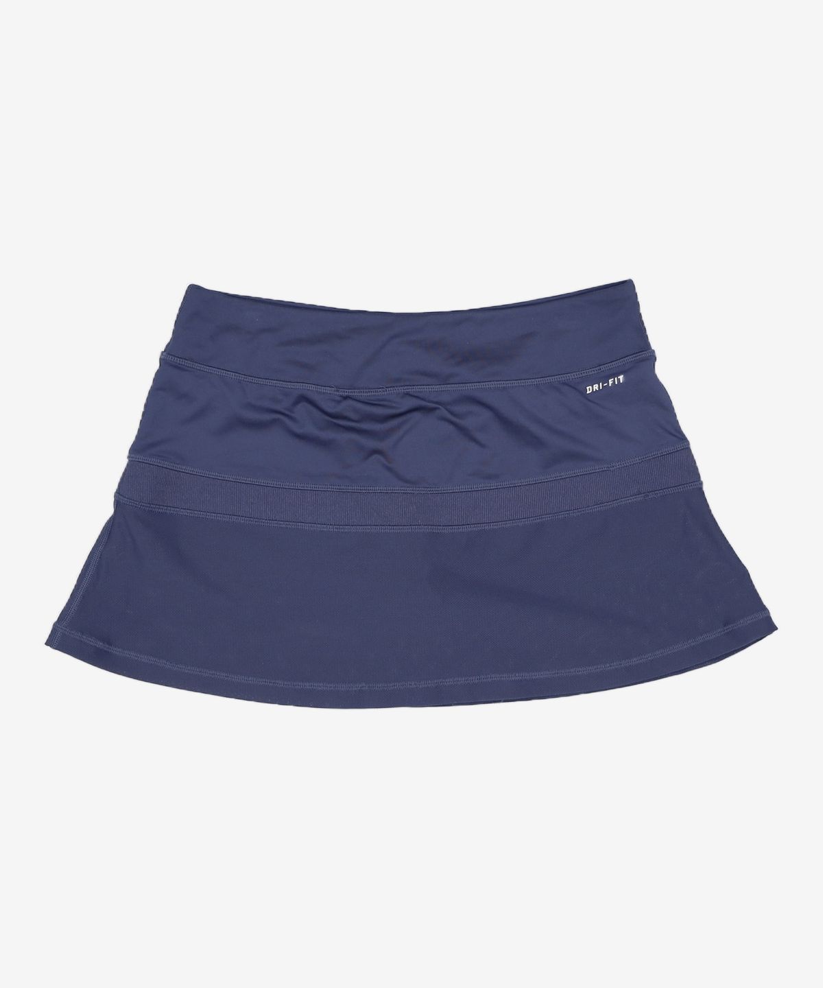 나이키(NIKE) 미니스커트 L