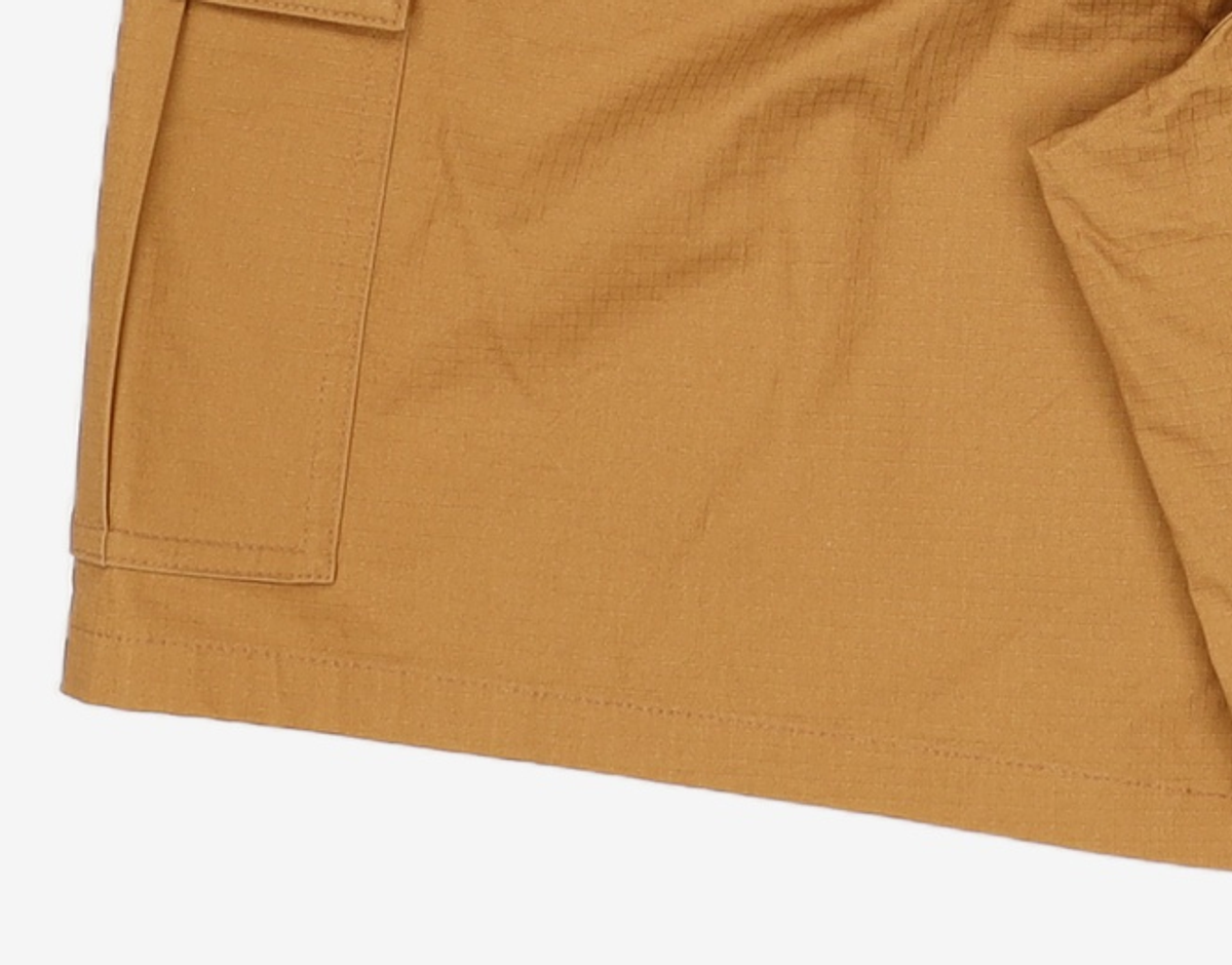 나이키(NIKE) 클럽 우븐 카고 쇼츠 M - 라이트 브리티시 탄 / FN3518-281 36
