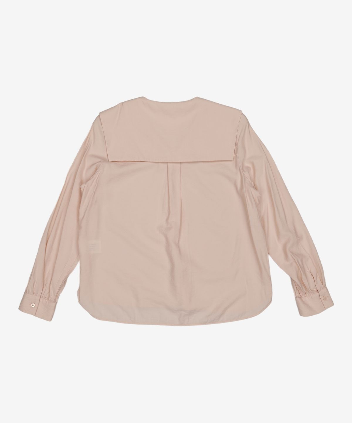 미쏘(MIXXO) 블라우스 L