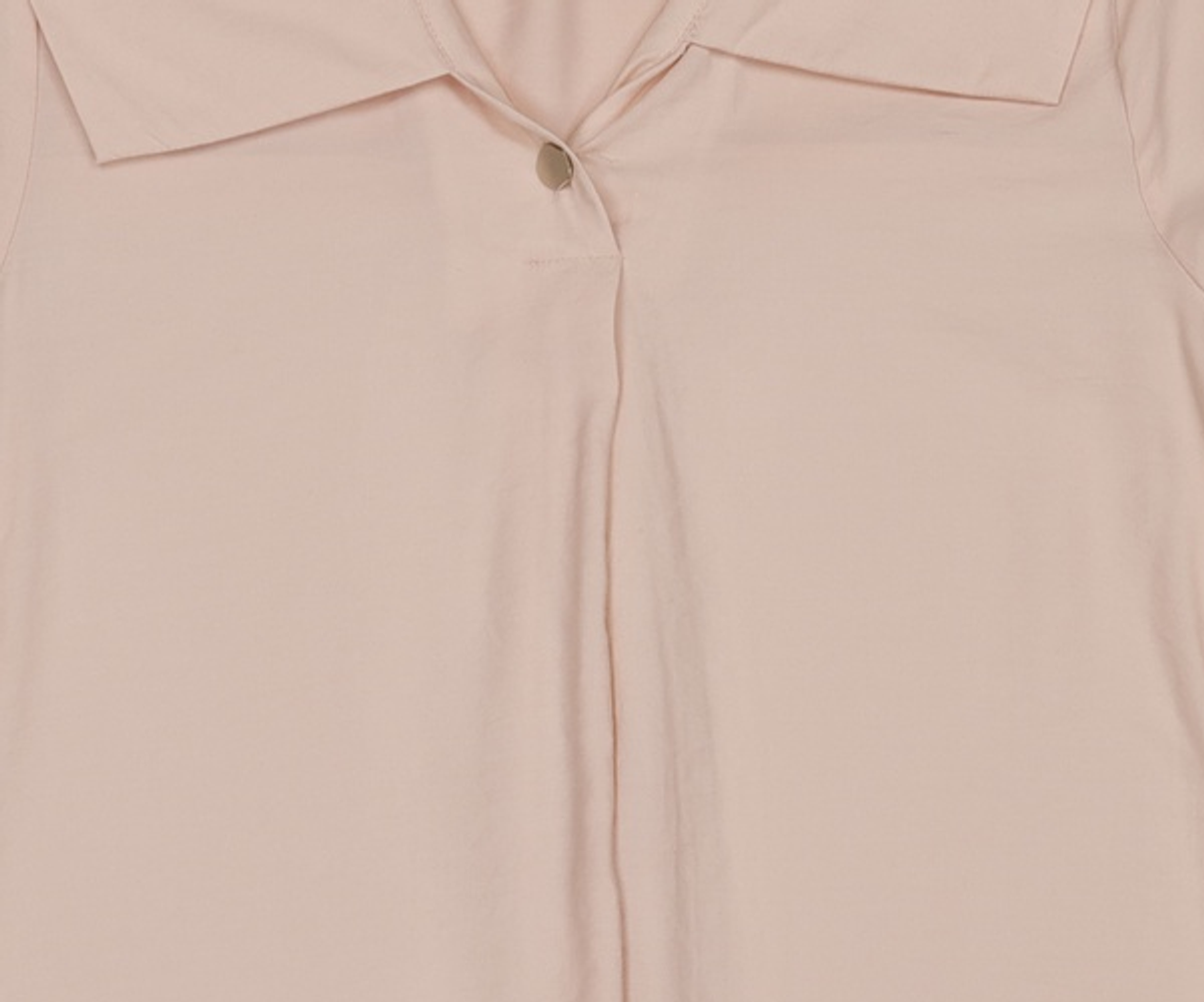 미쏘(MIXXO) 블라우스 L