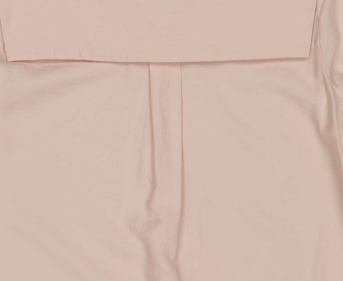 미쏘(MIXXO) 블라우스 L