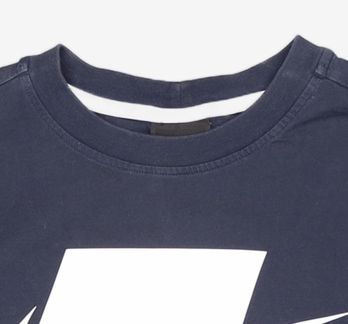 나이키(NIKE) 반소매 티셔츠 90