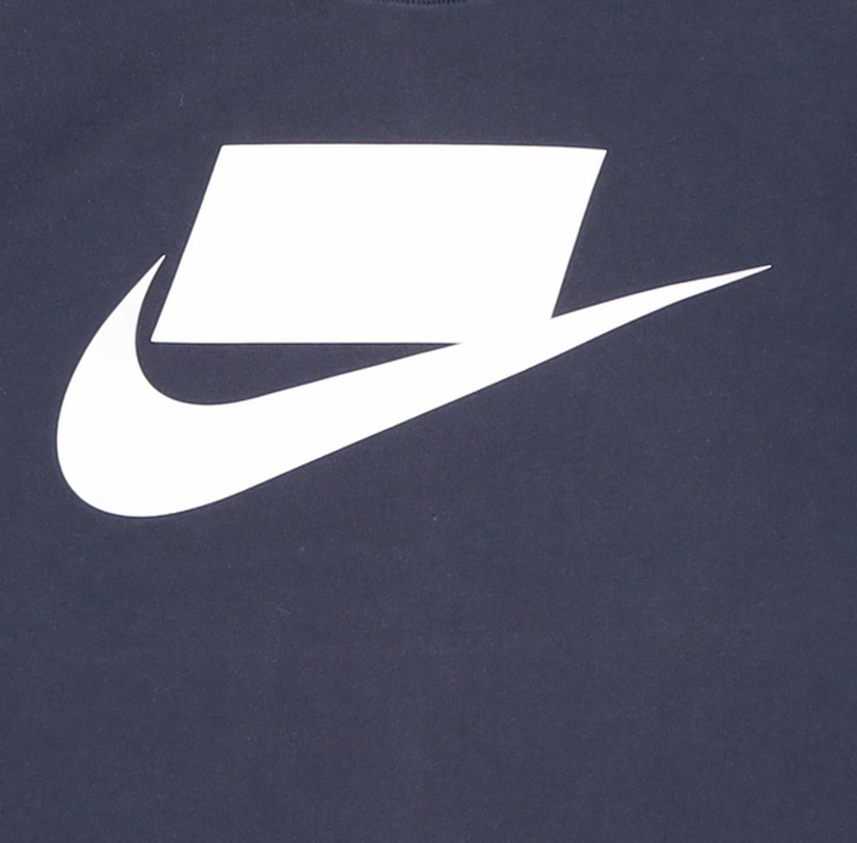 나이키(NIKE) 반소매 티셔츠 90