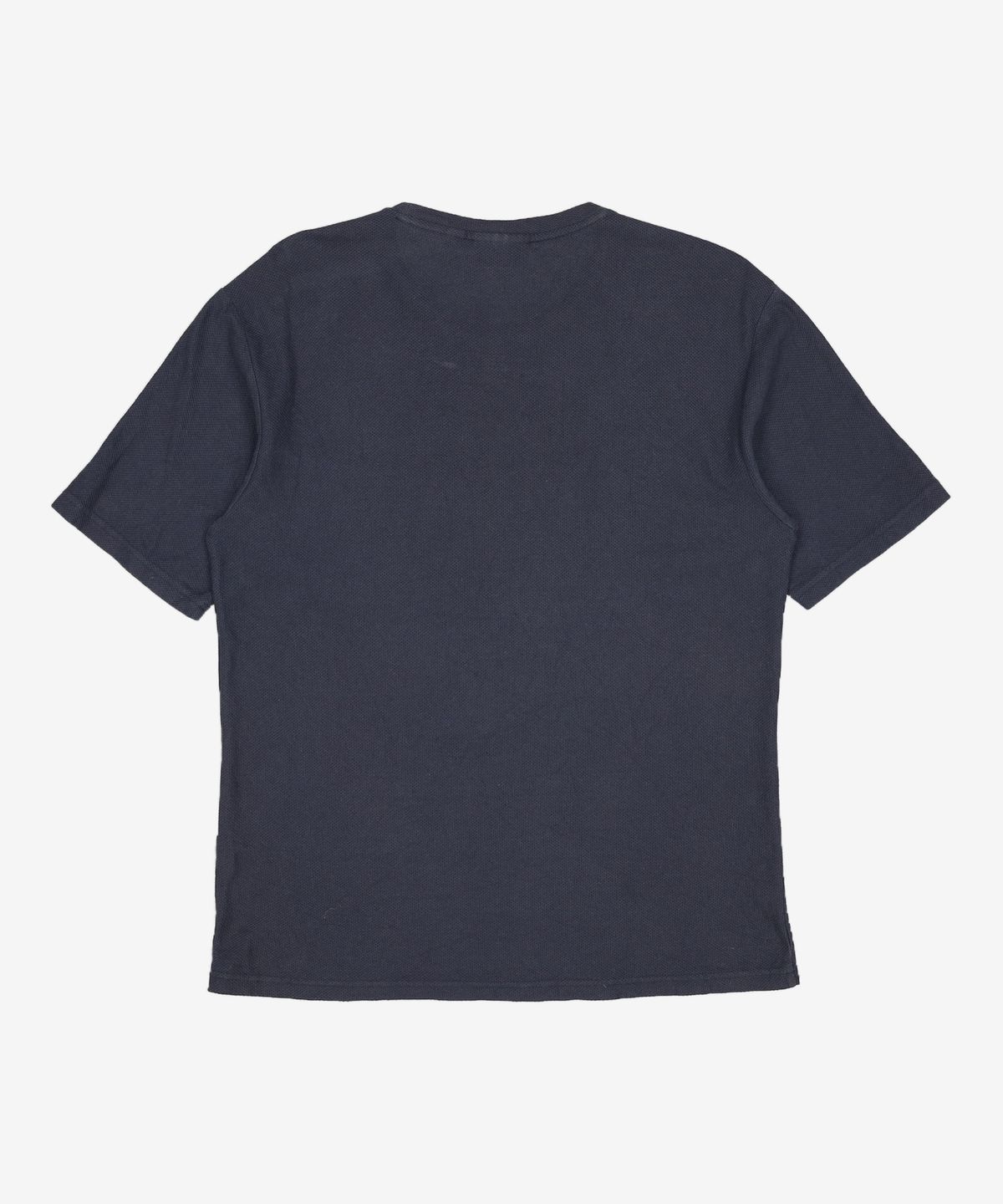 라코스테(LACOSTE) 반소매 티셔츠 4