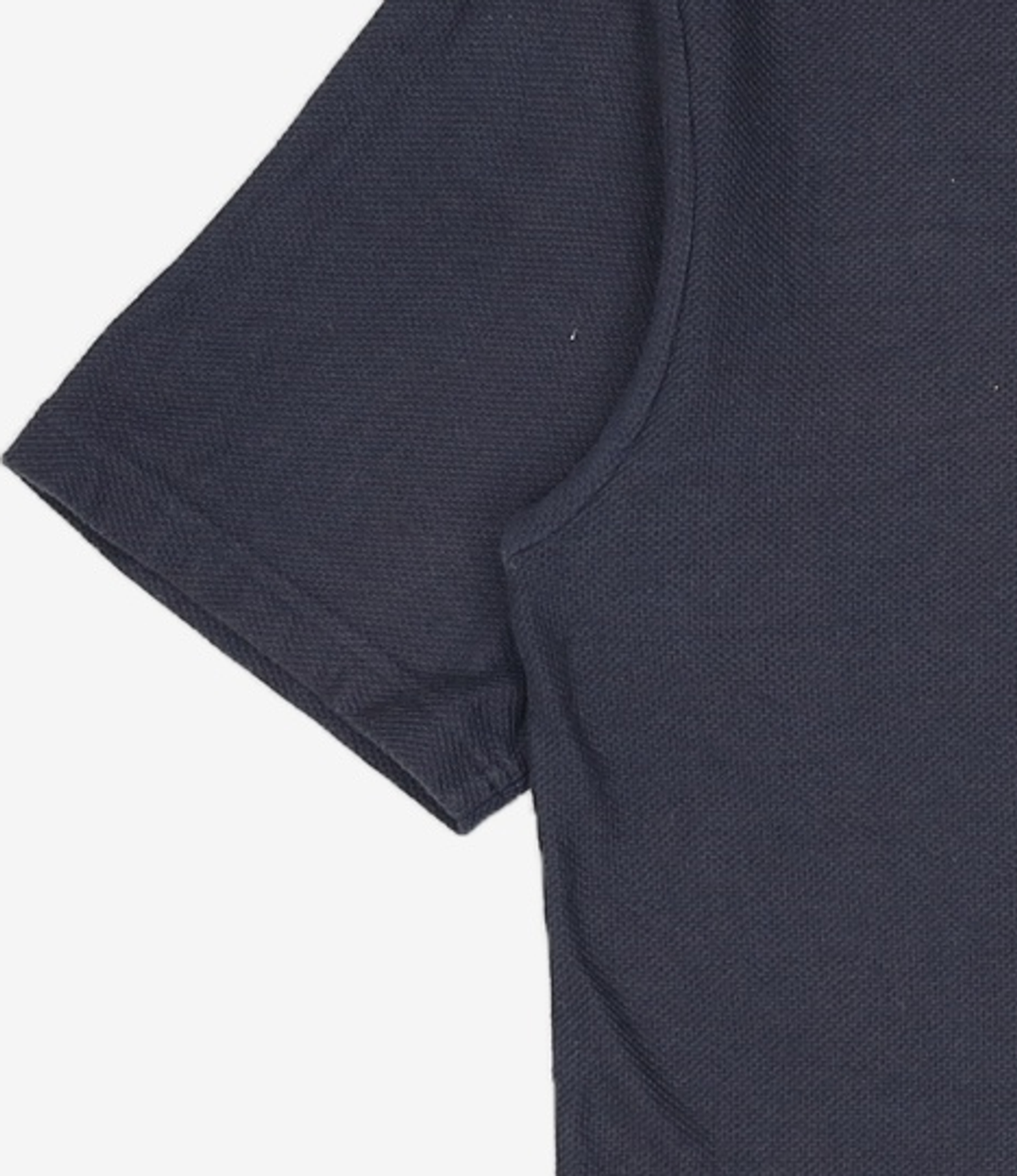 라코스테(LACOSTE) 반소매 티셔츠 4