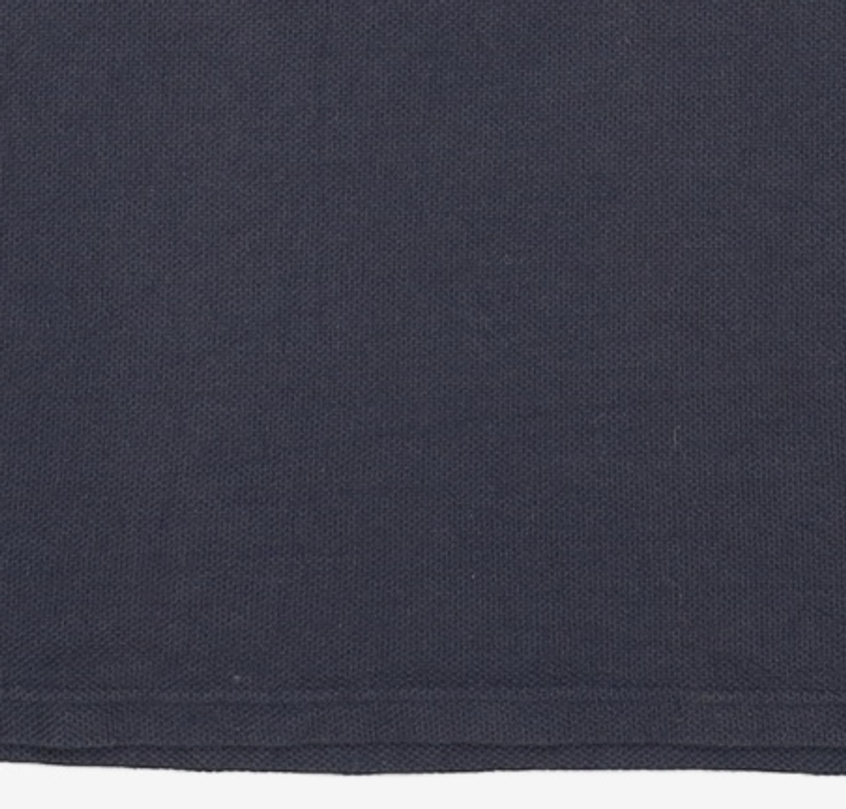 라코스테(LACOSTE) 반소매 티셔츠 4