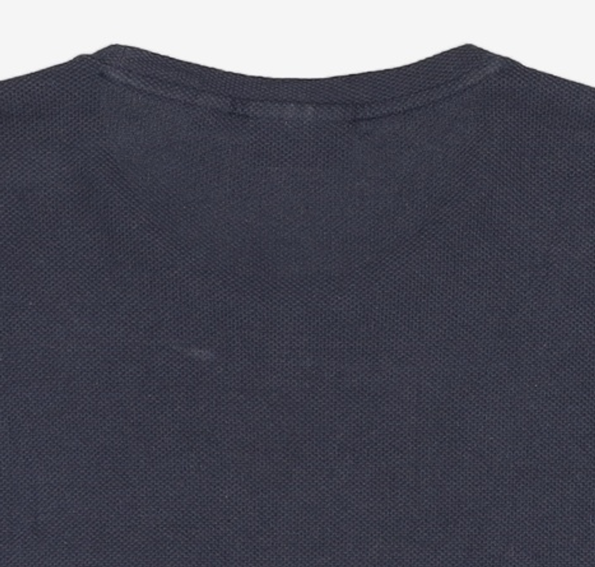 라코스테(LACOSTE) 반소매 티셔츠 4