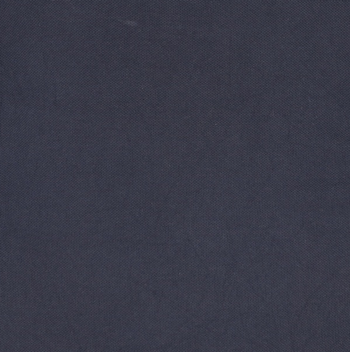 라코스테(LACOSTE) 반소매 티셔츠 4