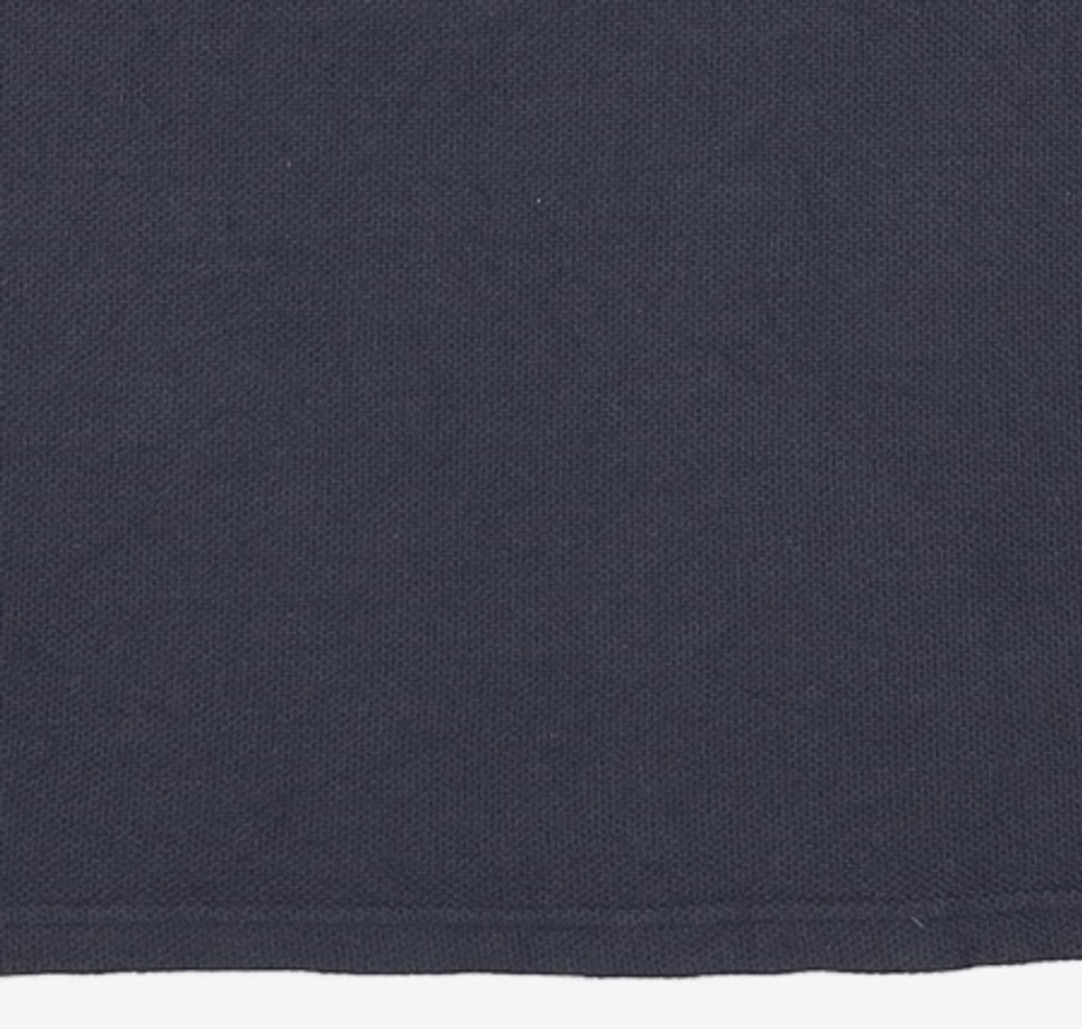 라코스테(LACOSTE) 반소매 티셔츠 4
