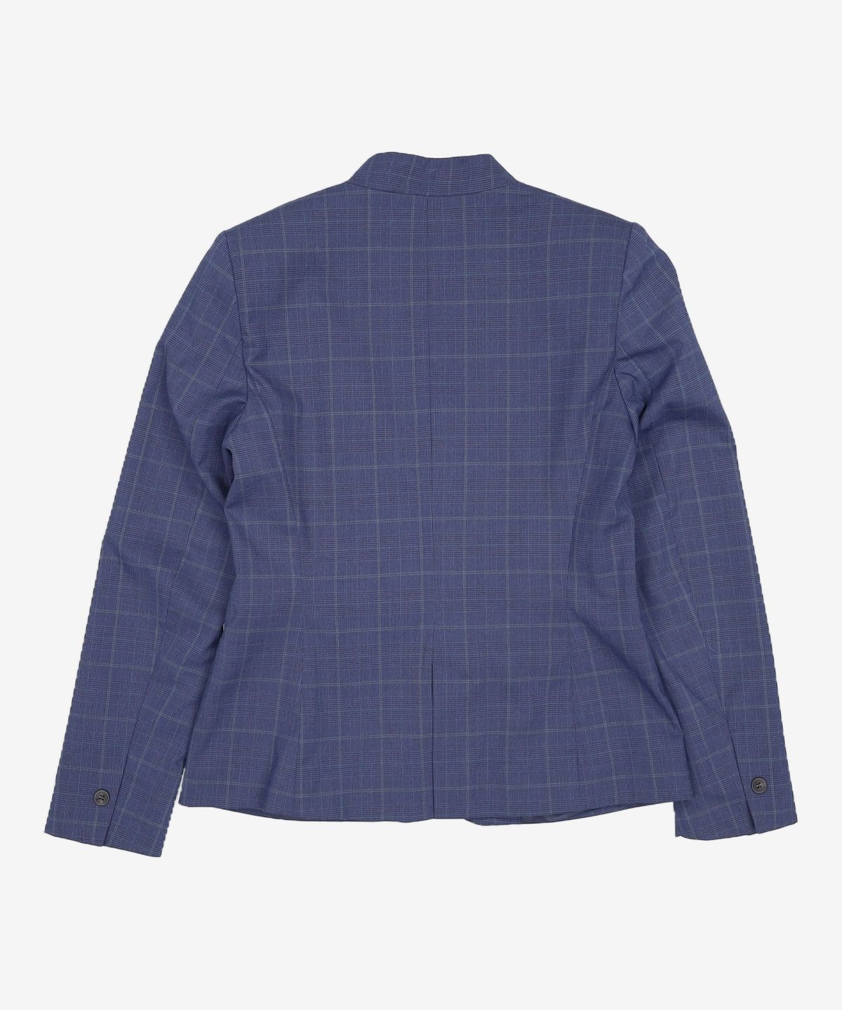 자라(ZARA) 슈트/블레이저 재킷 38