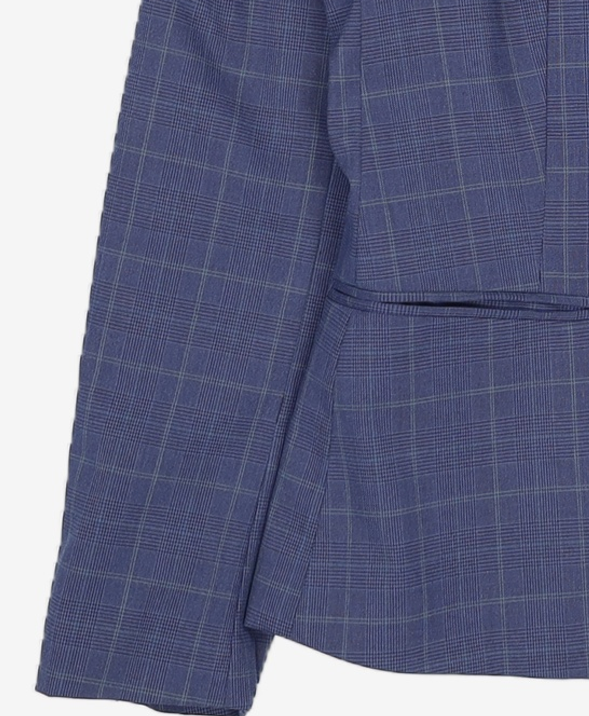 자라(ZARA) 슈트/블레이저 재킷 38