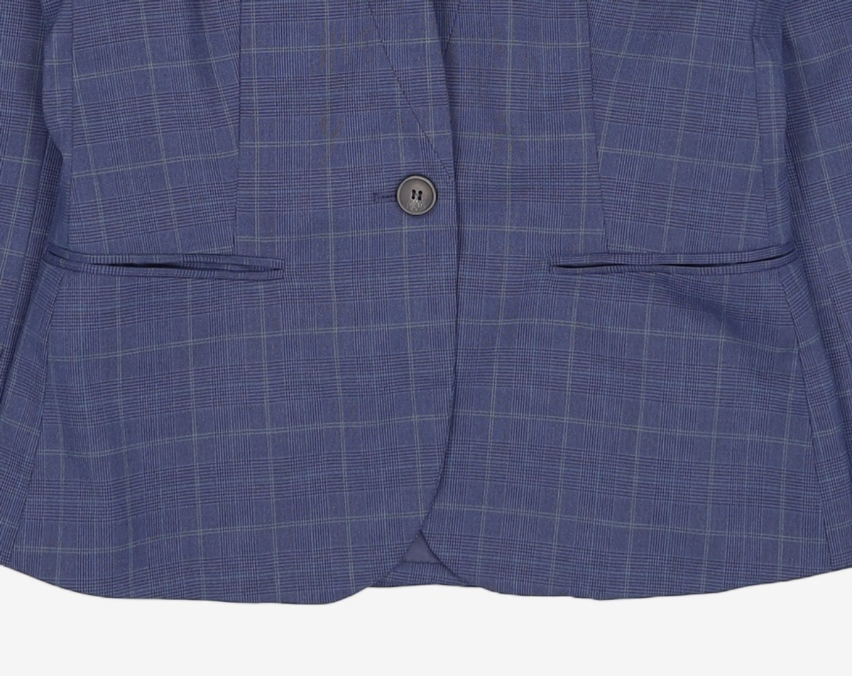 자라(ZARA) 슈트/블레이저 재킷 38